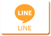 7プレ　公式LINEとお友だちになる
