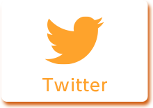 7プレ　公式Twitterをフォローする